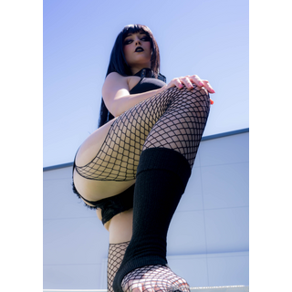 3376x4771_4defa527ec2d1995605ee71a1250ac49.jpg