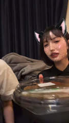 20230713_yumino.san_17983924115074392_1689242717_live.mp4
