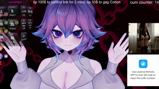 [2026-06-27] Fansly.mp4