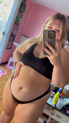 1455411468_belly-appreciation-post-happy-nyeeee_16.mp4
