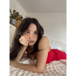 2316x3088_5dab65a708a8c7fb0b6762b4f49e508e.jpeg