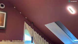 17082026 3.mp4