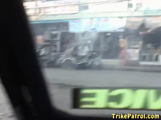 TrikePatrol.OLD.06.11.01.Celine.Ibarra.23yo.Undercover.Freak✪.mp4