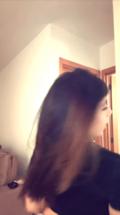Tatuagem piuuuukaaa #memes #lulyfpps.mp4