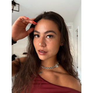 Maddie Face (2).jpg
