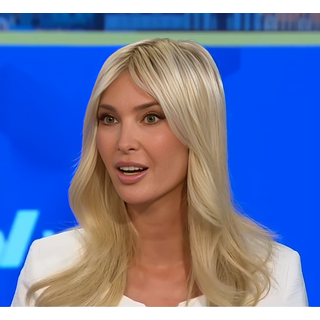 Ivanka Trump Planet Harvest #137.png