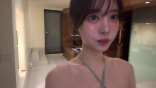 [Bikini Dance Cut] ayoona - 2025-10-09 07h00m00s.mp4