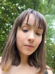 PetiteAbbyX~20230808145955.mp4