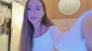 BlushyAnna_2026-06-20_00-46-13_027.mp4