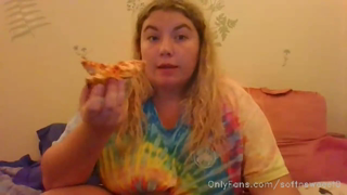 45325138_my-live-stream-last-night-kept-getting-cut-off-but-we-still_0.mp4