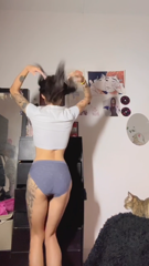 1773054877565.mp4