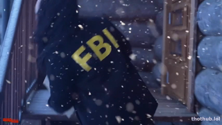Cold Lake - Alan Wake.mp4