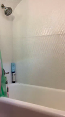 772936930_stream-started-at-10-17-2023-09-47-pm-getting-wet-and-bubbl_0.mp4