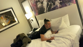 Busty Asian Shawty.mp4
