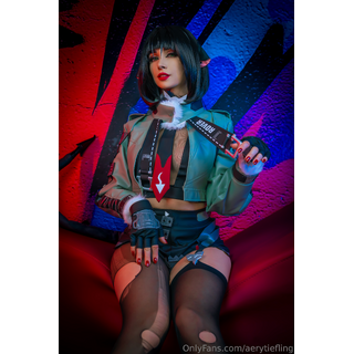 3840x5760_1a6d3487611667c9b1bca76229dfc0a5.jpg