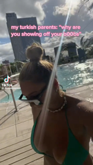 62b0dc4c3a7b0f90366d4368ae534eb5.mp4