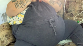 1677476318_november-1st-7th-2020410-in-present-day-i-ate-bad-sushi-a_4.mp4