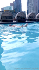 744365509_if-jack-had-fallen-in-love-w-a-fat-built-in-automatic-floata_2.mp4