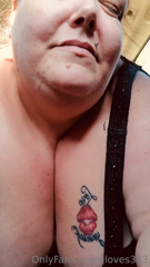 483448168_quickie-in-the-van-with-my-fwb-but-man-pussy-so-good-took-l_0.m4v