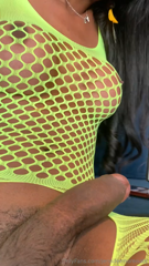 368146_1080p.mp4