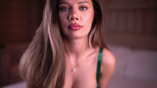 Blairaudrey_Myfreecams_20260427_212826.mp4