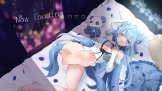 [夢流もえ][2026-04-22]【RPLAY】水音多め_耳舐めASMR【夢流モエ】《rplay》.mp4
