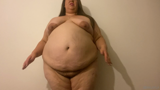 729314287_super-full-naked-hiccups-i-hate-how-i-sometimes-get-hiccups_0.m4v