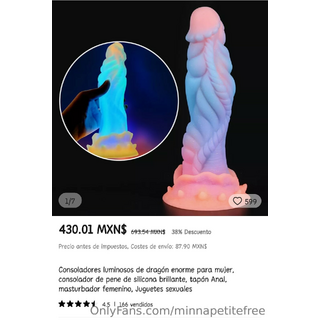 1080x1601_75d9df96a1795a51200309ea01fc6176.jpg