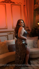 56164676_first-scene-the-silver-dress_0.m4v
