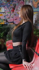 952214497207021568.mp4