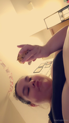 877490300_sit-with-me-while-i-make-some-muffins-on-this-cold-friday_2.mp4