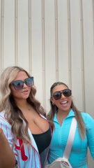 2025-03-31_@ava.schillaci_7488034788503227694.mp4