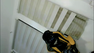 bigblack_barbie69_2026-04-16_18-59-17_630.mp4