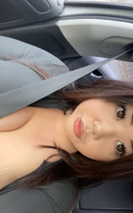 866626616_sometimes-i-like-to-use-my-seatbelt-as-a-bra_3.m4v