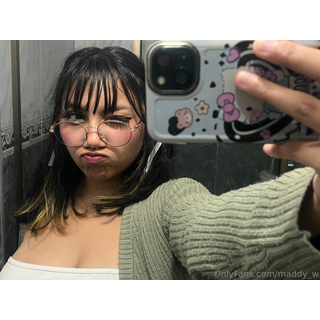 2025-01-29-3668882913.jpeg