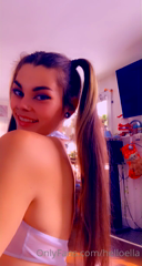 267393608_pov-you-m33t-me-at-the-club_2.m4v