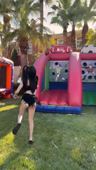 170046209_alright-here-it-is-me-trying-to-throw-a-football-hopefully_1.m4v