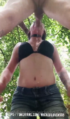 wickedlove4565 Here is a preview to what we sent to your inbox So sloppy a.m4v