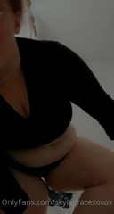 128976716_look-where-my-fat-has-gone-cant-wait-to-find-out-where-t_0.m4v