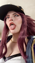 235488205_kda-akali-ahegaos_0.m4v