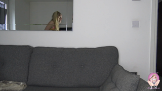 Brea Rose - Betting Your Girlfriend.mp4