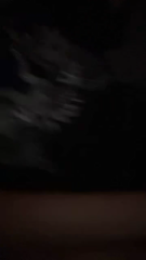 2025-08-29_pastelcumdrop_1961326437975175523_01.mp4