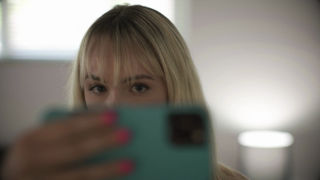 Our Secret (2022) - AllHerLuv.mp4