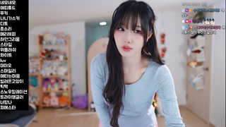 [Dance Cut] sooflower - 2025-12-20 09h04m04s.mp4