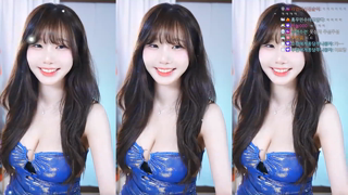 [Dance Cut] sooflower - 2024-08-16 11h22m59s.mp4
