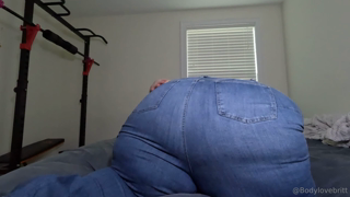 1906477858_ssbbw-my-obesity-broke-other-peoples-furniture-storytime-one_2.mp4