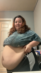 1615061996_goodmorning-loves-in-case-you-forgot-how-fat-i-am-i-was-go_2.mp4