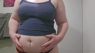 931290901_3-week-weigh-in-chug-a-glass-of-cream-everytime-i-say-h_0.mp4