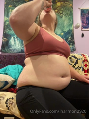 475936238_just-some-belly-play_0.m4v
