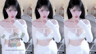 [DANCES]winter-2026-04-09_07-10-35-01.36.24.153-01.39.08.442-merged-1775845404094.mp4